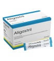 ALIGASTRIL POLVERE 20 STICK