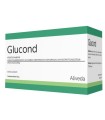 GLUCOND 20 STICK MONODOSE