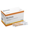 BERINOS 30 BUSTINE X 10 ML