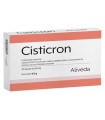 CISTICRON 30 CAPSULE