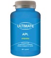 ULTIMATE APL 120 CAPSULE