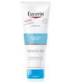 EUCERIN AFTER SUN SENSITIVE RELIEF 200 ML