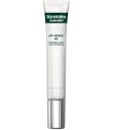 SOMATOLINE C LIFT EFFECT 4D CONTORNO OCCHI FILLER ANTIRUGHE 15 ML