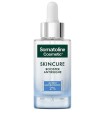 SOMATOLINE C SKIN CURE BOOSTER ANTIRUGHE 30 ML