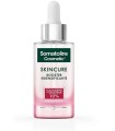 SOMATOLINE C SKIN CURE BOOSTER RIDENSIFICANTE 30 ML