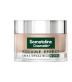 SOMATOLINE C VOLUME EFFECT CREMA RIPARATRICE NOTTE 50 ML