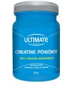 CREATINA POWDER 300 G 1 PEZZO