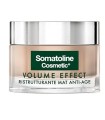 SOMATOLINE C VOLUME EFFECT CREMA RISTRUTTURANTE ANTI AGE 50 ML