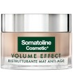 SOMATOLINE C VOLUME EFFECT RISTRUTTURANTE MAT ANTI AGE 50 ML