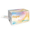 FLOGAP 5000 GDU 20 STICK