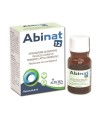 ABINAT12 FLACONCINO CON CONTAGOCCE 8 ML