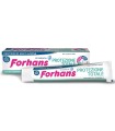 FORHANS DENTIFRICIO PROTEZIONE TOTALE 75 ML