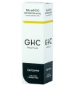 GHC MEDICAL SHAMPOO DEFORFORANTE 200 ML