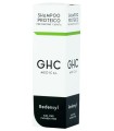 GHC MEDICAL SHAMPOO PROTEICO 200 ML