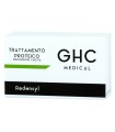 GHC MEDICAL TRATTAMENTO PROTEICO 10 FIALE DA 10 ML