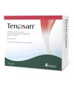 TENOSAN 14 BUSTINE