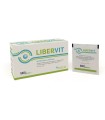 LIBERVIT 30 BUSTINE