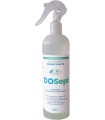 OOSEPT DETERGENTE IGIENIZZANTE SPRAY 500 ML