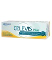 CELEVIS PLUS 30 ML