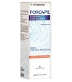 FORCAPIL SHAMPOO FORTIFICANTE 200 ML