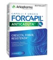 FORCAPIL ANTI CADUTA 30 COMPRESSE