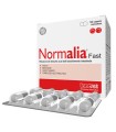 NORMALIA FAST 100 CAPSULE MONODOSE