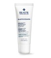 RILASTIL ELASTICIZZANTE CREMA EMOLLIENTE ED IDRATANTE 75 ML