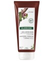 KLORANE BALSAMO CHININA-STELLA ALPINA BIO 200 ML