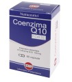 COENZIMA Q10 FORTE 60 CAPSULE