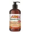 MANDORLI MANGO OLIO CORPO 300 ML