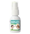 BUON ALITO REGULARIS 20 ML