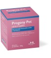 PROGENY PET 60 BUSTINE