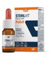 STERILVIT POLIVIT GOCCE 5 ML