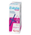 EVEXIA PLUS GOCCE FLACONE CON CONTAGOCCE 40 ML