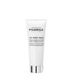 FILORGA AGE PURIFY MASK 75 ML