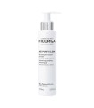 FILORGA AGE PURIFY CLEAN 150 ML