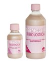 DERMOCLIN FISIOLOGICA 500 ML