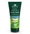 ALOE PURA DETERGENTE CORPO 200 ML