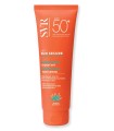 SUN SECURE LAIT SPF50+ NUOVA FORMULA 250 ML