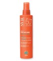 SUN SECURE SPRAY BIODE 50+ 200 ML