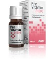 PREVITAMIN D 1000 9 ML