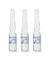 RILASTIL ELASTICIZZANTE 10 FIALE X 1,5 ML