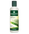 HERBATINT SHAMPOO NORMALIZZANTE ALOE VERA 260 ML