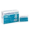 LACTOFLORENE REPAIR 10 BUSTE