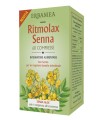 RITMOLAX SENNA 60 COMPRESSE