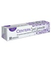 CENTERIL GEL GAMBE 75 ML