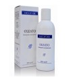 DELIFAB OLEATO 200 ML