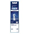 ORALB INTERSPACE TESTINA PER SPAZZOLINO ELETTRICO 2 PEZZI