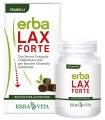 ERBALAX FORTE GRANELLI 30 G