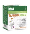 TRANSITA MICROLAX ADULTI 6 MICROCLISMI DA 9 G